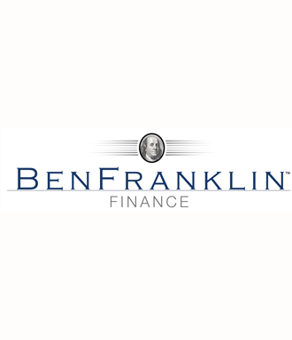 Ben Franklin Finance