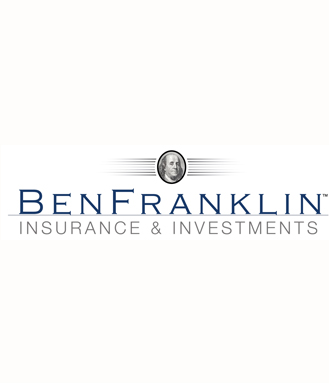 Ben Franklin Insurance and Investment