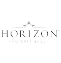 Horizon Property Group
